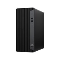Системный блок HP EliteDesk 800 G6,PL 260W,i5-10500,8GB,256GB SSD,W10p64,DVD-Writer,3yw,USB 320K kbdamp;mouse,HDMI Port v2