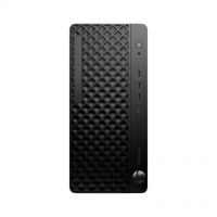 Системный блок HP HP ProDesk 4 Tower G1i,280W,U5 235,16GB D5,512gb M.2 PCIe,NoODD,W11P,3yw,125Blk kbd+mse