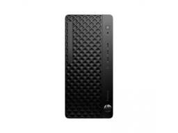 Системный блок HP HP ProDesk 4 Tower G1i,280W,U5 235,16GB D5,512gb M.2 PCIe,NoODD,W11P,3yw,125Blk kbd+mse