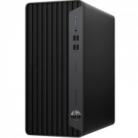 Системный блок HP HP VGA Port v2
