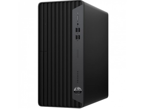 Системный блок HP HP VGA Port v2