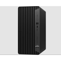 Системный блок HP Pro Tower 400 G9,260W,i5-14500,16GB D5,512gb M.2 PCIe,NoODD,W11P,3yw,125Blk kbd+mse