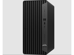 Системный блок HP Pro Tower 400 G9,260W,i5-14500,16GB D5,512gb M.2 PCIe,NoODD,W11P,3yw,125Blk kbd+mse