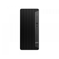 Системный блок HP Pro Tower 400 G9 260W,i5-13500,8G D4,512G M.2,W11P6,NoODD,1yw,125 BLK kbd+mse