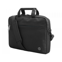 Сумка 500S8AA HP Prof 14.1 Laptop Bag