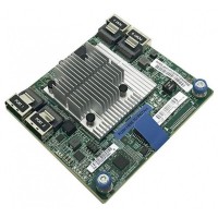 HPE Smart Array P816i-a SR Gen10