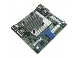 HPE Smart Array P816i-a SR Gen10