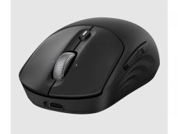 Mышь беспроводная AZ7B0AA HP 700 Rechargeable Wireless Mouse