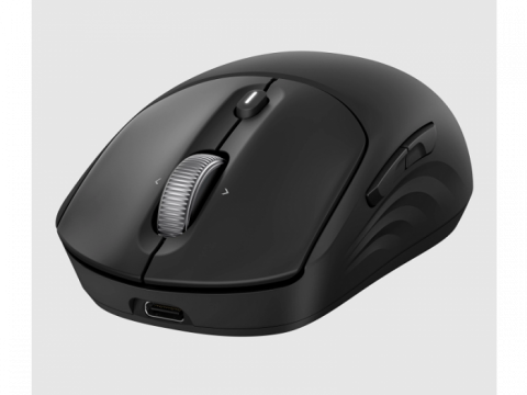 Mышь беспроводная AZ7B0AA HP 700 Rechargeable Wireless Mouse