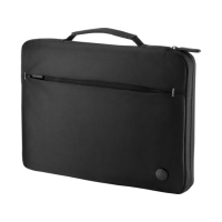 Чехол HP Business для устройств диагональю 13.3" (2UW00AA)