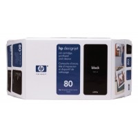 Картридж HP DesignJet 1000/1000+ семейства