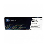 Картридж HP 826A, черный/ 29000 страниц (CF310A)