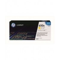 Картридж HP CE272AC (CE272AC)