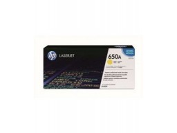 Картридж HP CE272AC (CE272AC)