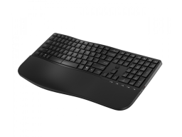 Клавиатура 8T6L8AA HP 680 CFT Dual-Mode KBD