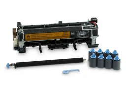 Комплект по обслуживанию HP 220v (CE732A)