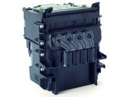 Набор замены головок HP 713 Kit (3ED58A)