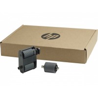 HP 300 ADF Roller Replacement Kit