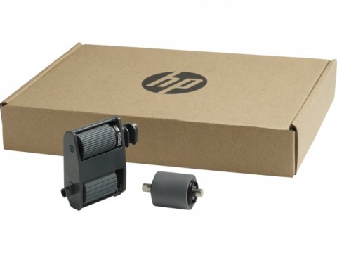 HP 300 ADF Roller Replacement Kit