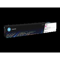 Лазерный картридж HP W2253A пурпурный  225A для HP Ent 8801 40000 стр