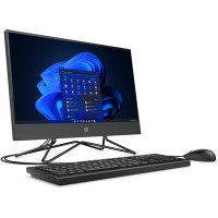 HP Моноблок 200 G4 21.5 Модель 9UG59EA