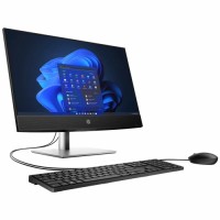 Моноблок HP ProOne 440 G9 (883W0EA)/23.8"/i5-13500T/8GB/512GB SSD/Win 11 Pro