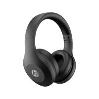 Bluetooth-гарнитура HP 500 (2J875AA)