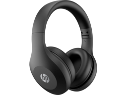 Bluetooth-гарнитура HP 500 (2J875AA)