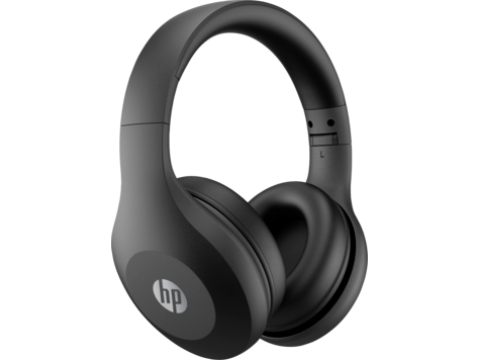 Bluetooth-гарнитура HP 500 (2J875AA)