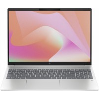 Ноутбук HP Pav Plus 16-ab1010ci / U5-125H / 16.0" / Arc / 16G / 1T PCIe / W11H6