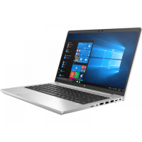 Ноутбук HP ProBook 440 G8 (2R9C8EA)