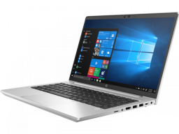 Ноутбук HP ProBook 440 G8 (2R9C8EA)