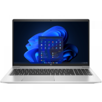 Ноутбук HP ProBook 450 G9 UMA i5-1235U,15.6 FHD UWVA 250 HD + IR,8GB 3200,512GB PCIe,DOS,1yw,IR HDweb,Blit,numpad