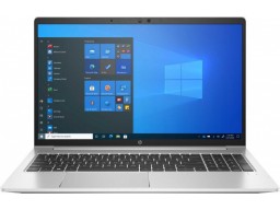 Ноутбук HP ProBook 650 G8 15.6