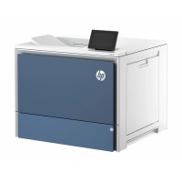 Принтер HP LaserJet 6701dn (58M42A#B19)