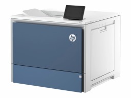 Принтер HP LaserJet 6701dn (58M42A#B19)
