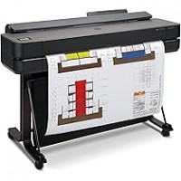 HP DesignJet T630 36-in Printer (A0/914mm)