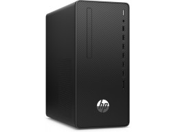 Системный блок HP 290 G4 MT i5-10500,4GB,1TB HDD,DOS,DVD-WR,1yw,kbd,Opt Mouse,Speakers