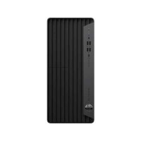 Системный блок HP EliteDesk 800 G8 TWR i7-11700,16GB,512GB TLC,W10P6,NoODD,3yw,320K kbd,128LSR ms,WiFi6+BT5.1,DP Port
