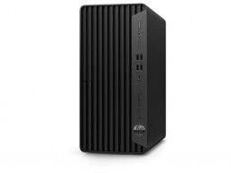 Системный блок HP Elite Tower 600 G9,260W,i5-12500,8GB,512 SSD,W11p6,DVD-W,1yw,320K kbd,125mouse