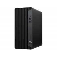 Системный блок HP ProDesk 400 G7 MT/PLA 350W/i5-10500/8GB/1TB HDD|256GB SSD/W10P6/DVD-WR/1yw/No kbd/USB 320M Mouse/P22v
