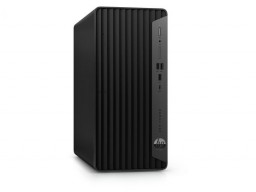 HP Pro Tower 400 G9 i5-12500 8GB/256 DVDWR Win11/10 Pro