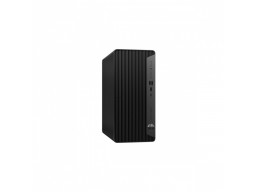 Системный блок HP Pro Tower 400 G9 260W,i5-14500,8G D5,512G PCIe,W11P6,NoODD,1yw,125BLK kbd+mse