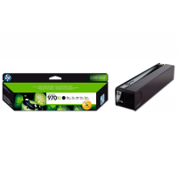 Картридж HP 970XL черный 9200 страниц (CN625AE)