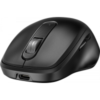 Mышь беспроводная 9C2F6AA HP 510 UF RECHBL Wireless Mouse