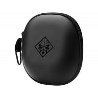 Чехол для наушников HP OMEN Headset Case Черный, 7MT85AA