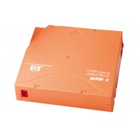 Чистящий картридж HP Ultrium Universal Cleaning Cartridge (C7978A)
