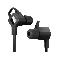 Игровые стерео наушники 8JE67AA HP 3,5mm, 18Oм, 94дБ, /чехол