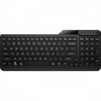 Клавиатура 7N7B8AA HP 460 Multi-Device KBD