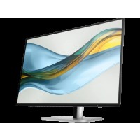 Монитор HP S 5 Pro 524pn (9D9A7AA#ABB)
